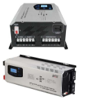 3 kW Pure Sine Wave Inverter