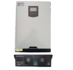 5.5 kW Hybrid Inverter