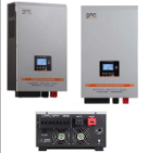 3 kW Pure Sine Wave Inverter