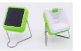 Firefly 0.3 W Kit