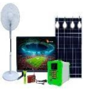 M Box F Solar System