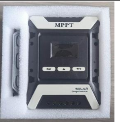 MPPT Controller 10A
