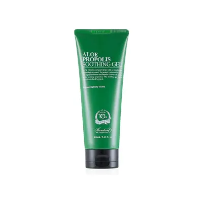 BENTON Aloe Propolis Soothing Gel