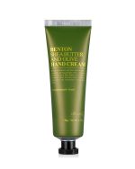 BENTON Shea Butter & Olive Hand Cream