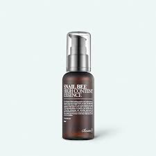 BENTON Snail Bee High Content Essence
