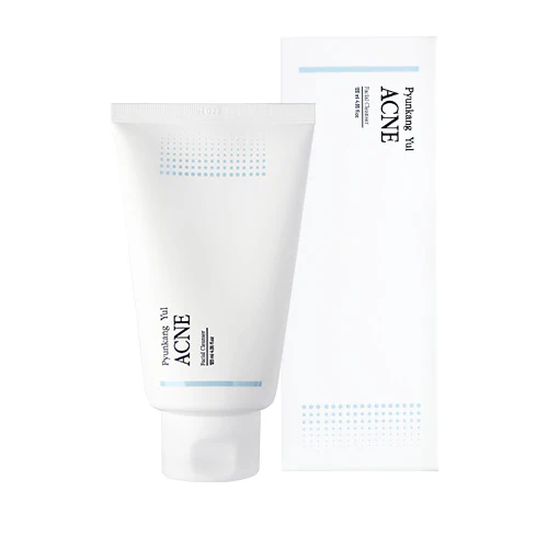 Pyunkang Yul Acne Facial Cleanser