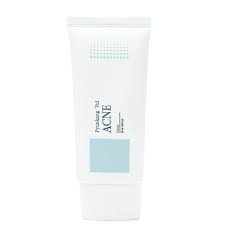 Pyunkang Yul Acne Cream