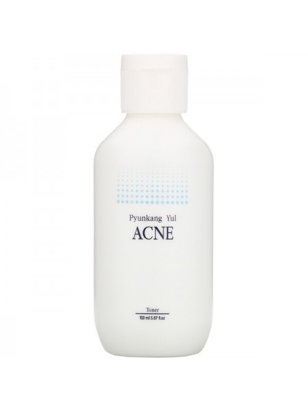 Pyunkang Yul Acne Toner