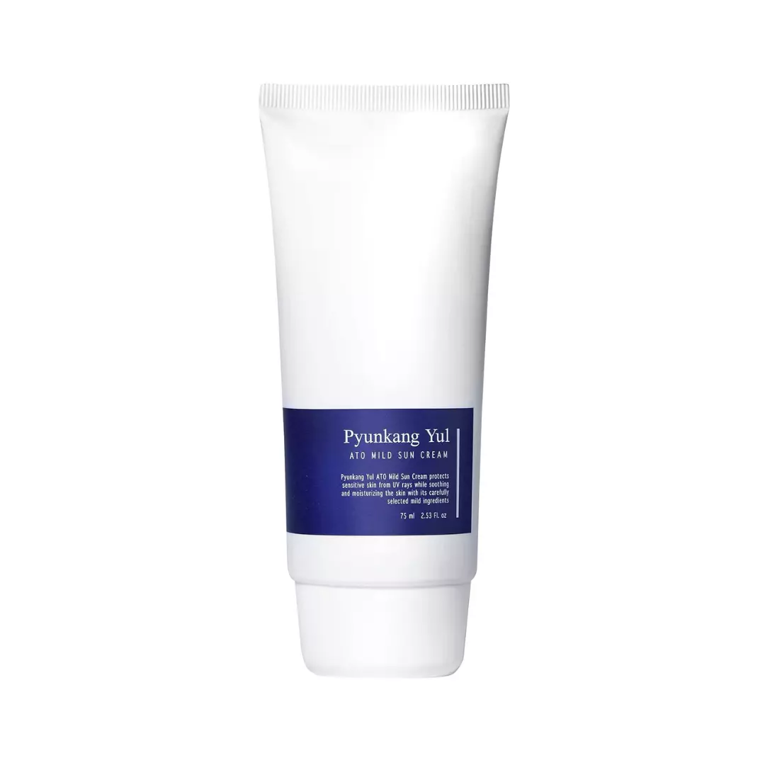 Pyunkang Yul ATO Mild Sunscreen