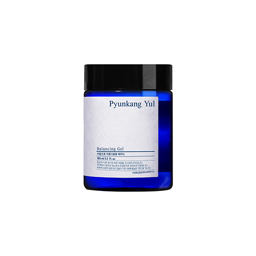 Pyunkang Yul Balancing Gel