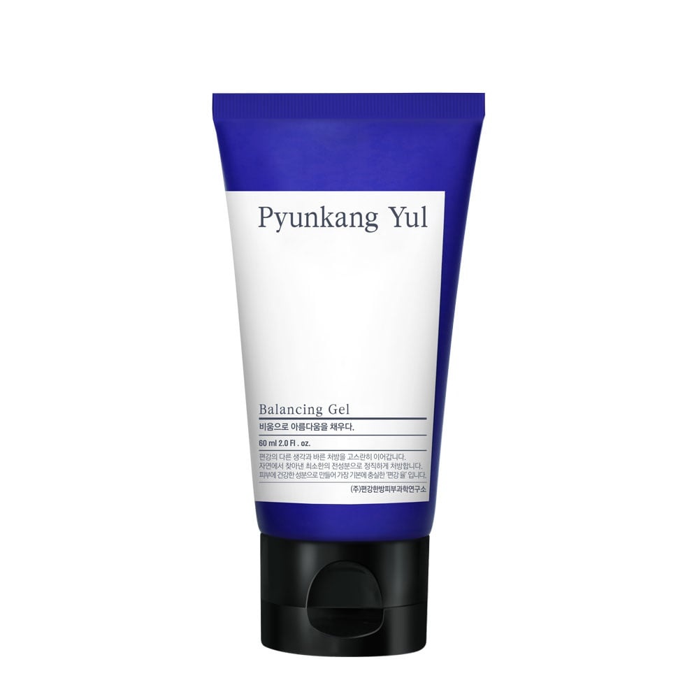 Pyunkang Yul Balancing Gel