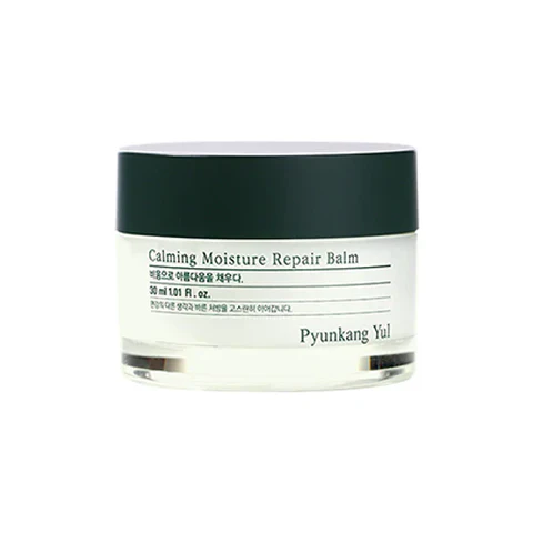 Pyunkang Yul Calming Moisture Repair Balm
