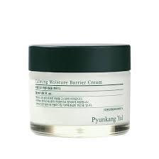 Pyunkang Yul Calming Moisture Barrier Cream