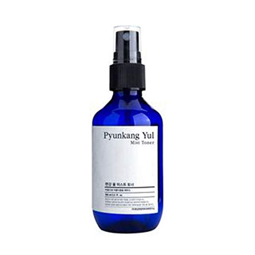 Pyunkang Yul Essence Toner 100ml