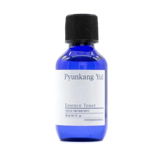 Pyunkang Yul Essence Toner 30ml (Mini)