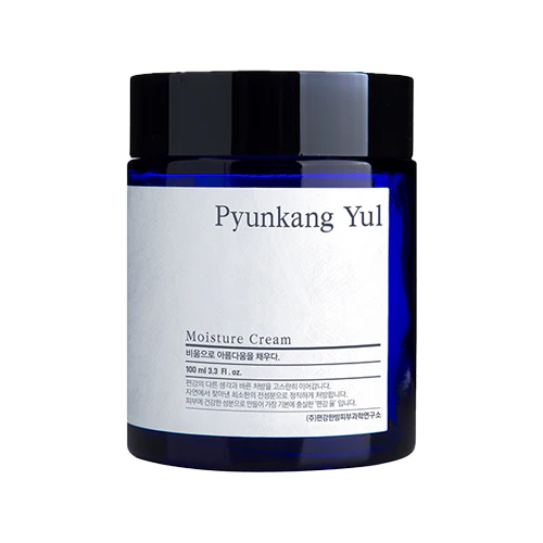 Pyunkang Yul Moisture Cream 100ml