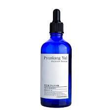 Pyunkang Yul Moisture Serum 100ml