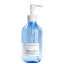 Pyunkang Yul Deep Cleansing Oil 290ml