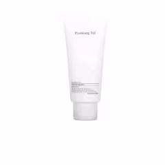 Pyunkang Yul Peeling Gel