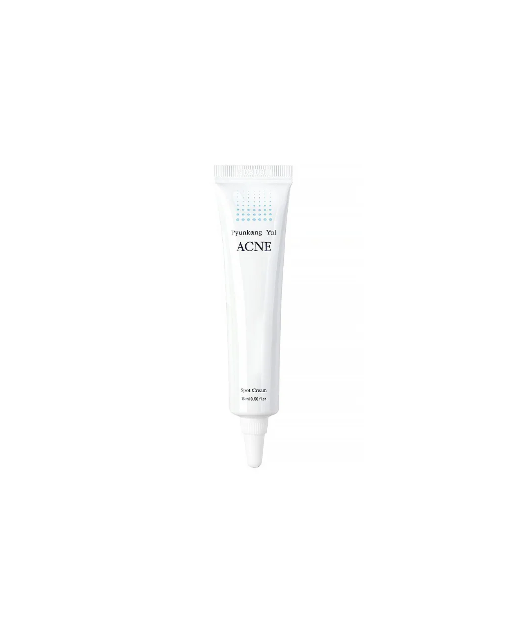 Pyunkang Yul Acne Spot Cream