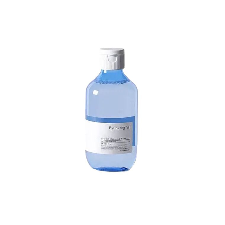 Pyunkang Yul Low pH Cleansing Water 290ml