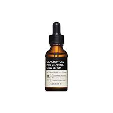SOME BY MI Galactomyces Pure Vitamin C Glow Serum
